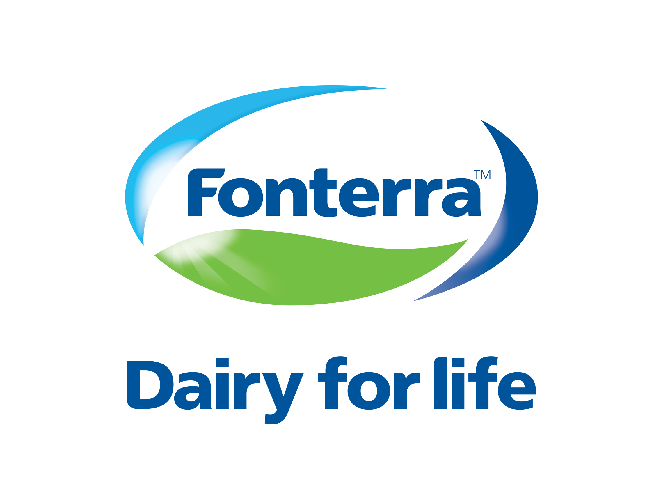 Fonterra